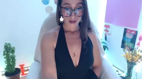 samy online show from December 16, 11:21 pm