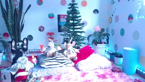 samy online show from December 5, 6:44 pm