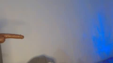 Karol y antony online show from October 23, 9:21 pm