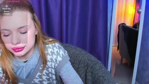 Dana online show from January 16, 3:56 pm