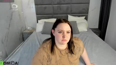 sex_puma online show from January 8, 9:46 am