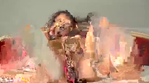 SEX BOMB 6T9 online show from January 27, 3:07 pm