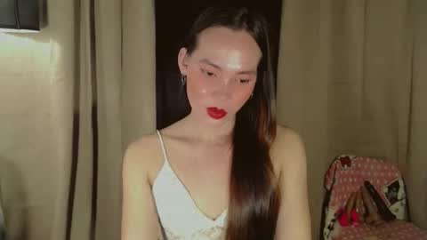 Venice online show from March 11, 1:03 pm