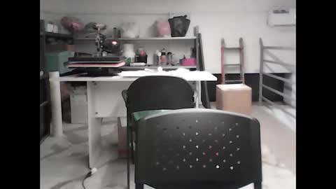 sexcoppia_24 online show from February 21, 9:43 am