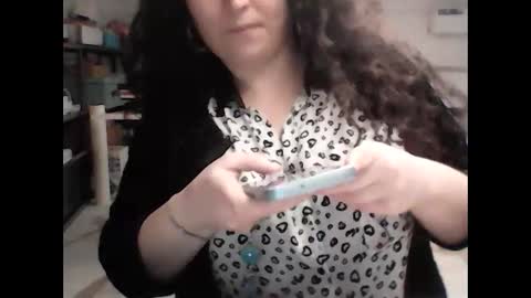 sexcoppia_24 online show from February 24, 9:52 am