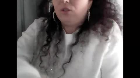 sexcoppia_24 online show from March 11, 10:52 am