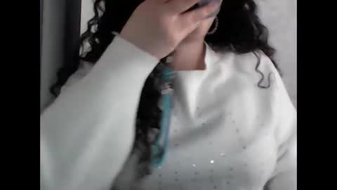 sexcoppia_24 online show from March 30, 8:36 am