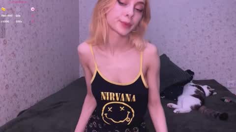 Snapshot of sexdrugg666 chatting on January 19, 10:39 pm Dina online show from January 19, 10:39 pm