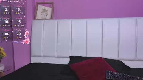 Snapshot of sexengel_lissa chatting on October 17, 7:39 pm sexengel_lissa online show from October 17, 7:39 pm