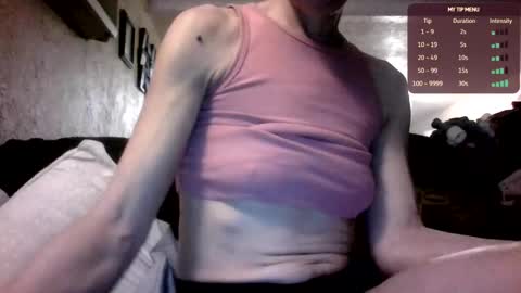 sexi69bigirl online show from February 23, 2:56 am