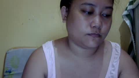 sexi_margaux online show from June 26, 7:04 pm