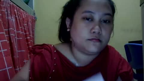 sexi_margaux online show from June 20, 4:43 pm