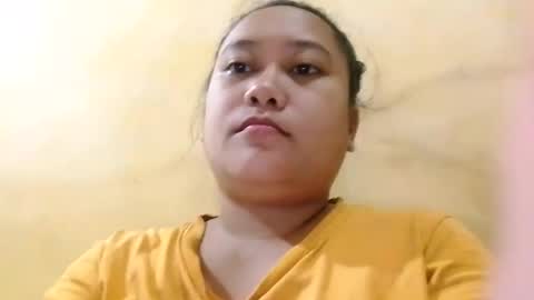 sexi_margaux online show from July 12, 5:03 pm