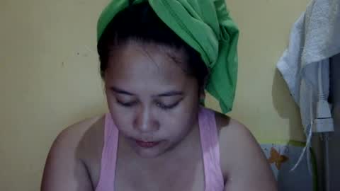 sexi_margaux online show from June 29, 4:50 pm