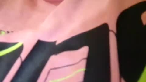 sexi_margaux online show from July 23, 7:05 am