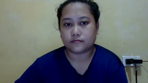 sexi_margaux online show from June 24, 6:12 am