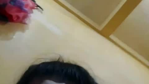 sexi_margaux online show from July 25, 6:48 pm