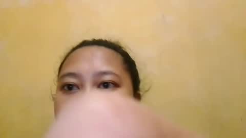 sexi_margaux online show from July 7, 7:09 am