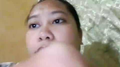 sexi_margaux online show from August 3, 5:00 am