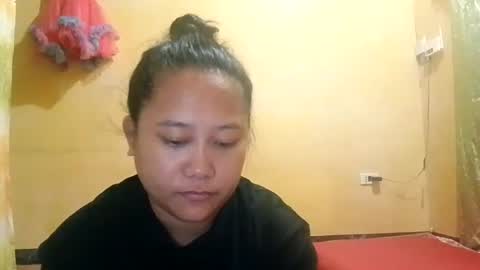 sexi_margaux online show from July 7, 7:23 am