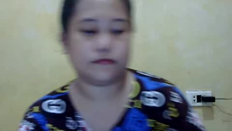 sexi_margaux online show from June 29, 6:42 am