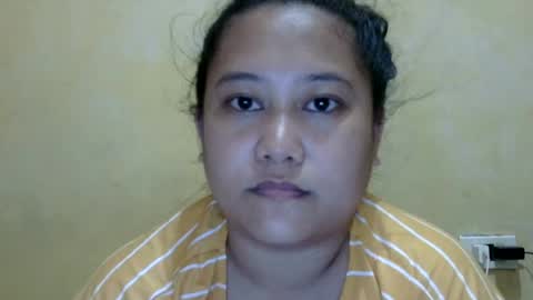 sexi_margaux online show from July 3, 5:57 am
