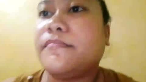 sexi_margaux online show from July 29, 7:08 am