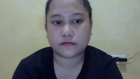sexi_margaux online show from June 11, 5:59 am