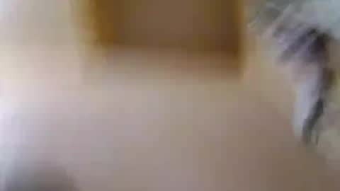 sexi_margaux online show from July 22, 6:58 am