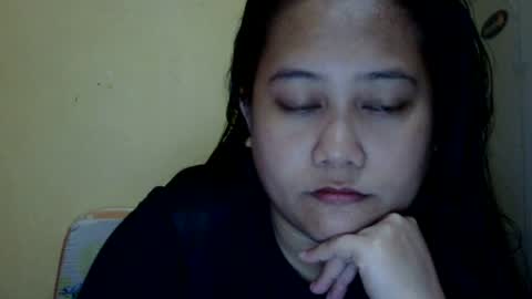sexi_margaux online show from June 30, 5:34 pm