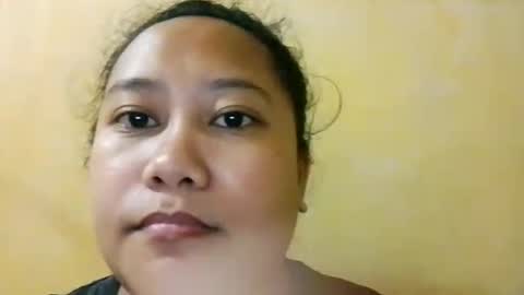 sexi_margaux online show from July 14, 5:34 am