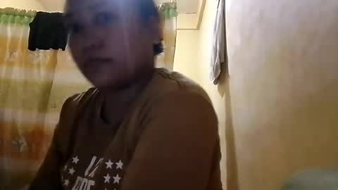sexi_margaux online show from July 27, 5:37 am