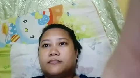 sexi_margaux online show from July 15, 7:02 am