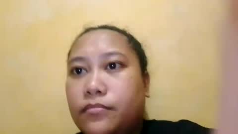 sexi_margaux online show from July 7, 6:16 am