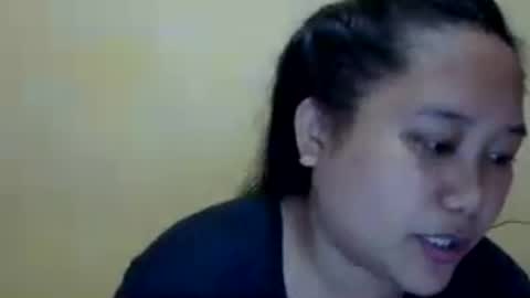 sexi_margaux online show from June 17, 6:37 am
