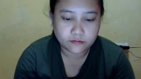 sexi_margaux online show from June 19, 6:39 am