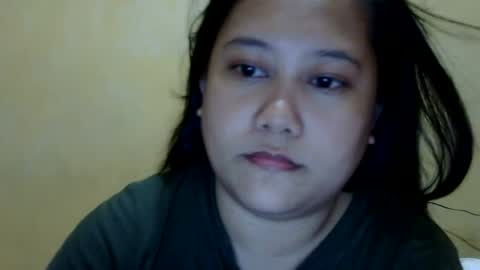 sexi_margaux online show from July 6, 5:46 am
