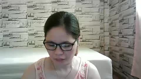 sexi_monica online show from February 23, 2:14 am
