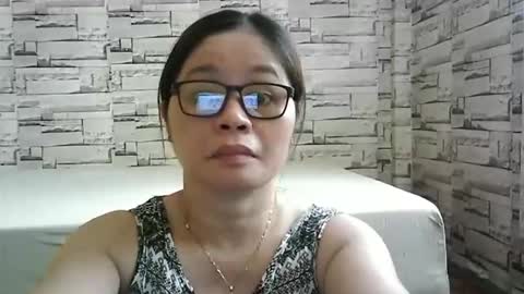 sexi_monica online show from September 22, 5:17 am