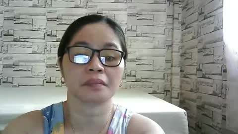sexi_monica online show from October 13, 2:47 am
