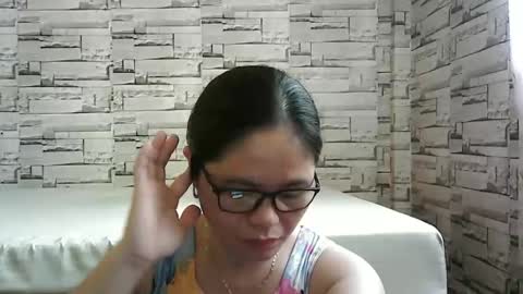 sexi_monica online show from September 30, 3:01 am