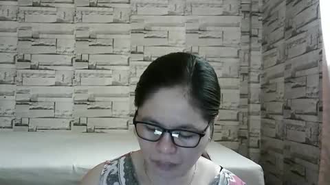sexi_monica online show from January 7, 12:13 am