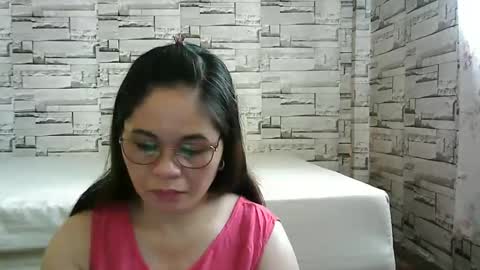 sexi_monica online show from January 19, 2:30 am