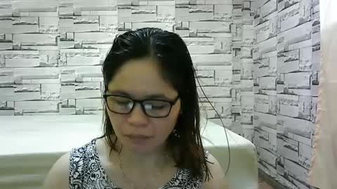 sexi_monica online show from March 6, 12:32 am