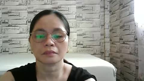 sexi_monica online show from February 20, 1:48 am