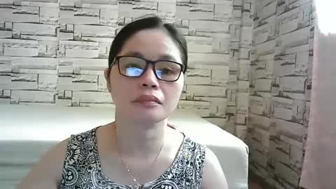 sexi_monica online show from February 9, 2:38 am