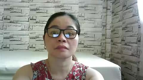 sexi_monica online show from October 12, 2:03 am