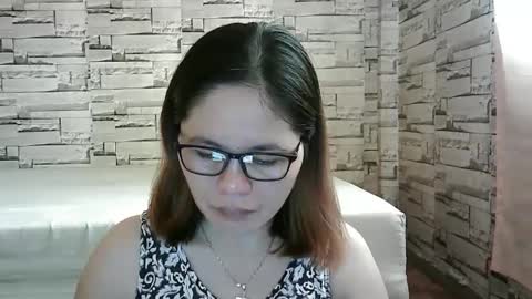 sexi_monica online show from February 19, 12:35 am