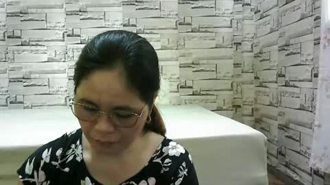 sexi_monica online show from February 22, 2:01 am