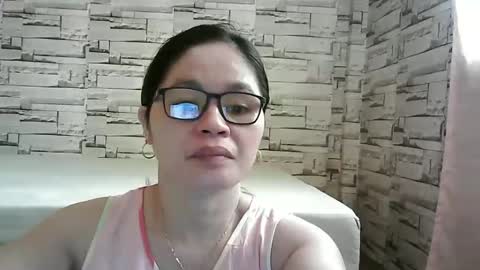 sexi_monica online show from February 11, 12:17 am